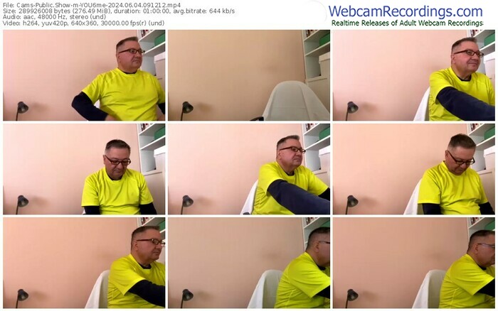 cams-you6me-06-04-2024-09-12-12