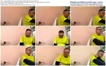 cams-you6me-06-04-2024-10-12-13