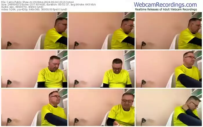 cams-you6me-06-04-2024-10-12-13