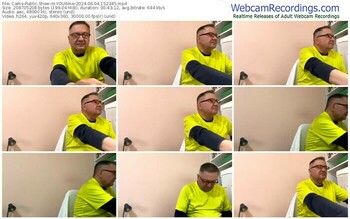 cams-you6me-06-04-2024-15-23-45