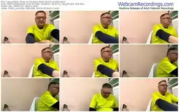 cams-you6me-06-04-2024-15-23-45