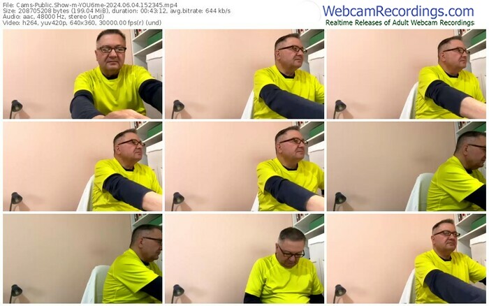 cams-you6me-06-04-2024-15-23-45