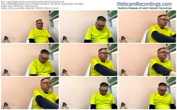 cams-you6me-06-04-2024-16-16-10