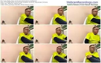 cams-you6me-06-04-2024-17-16-08