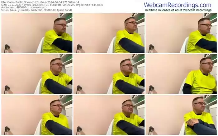 cams-you6me-06-04-2024-17-16-08