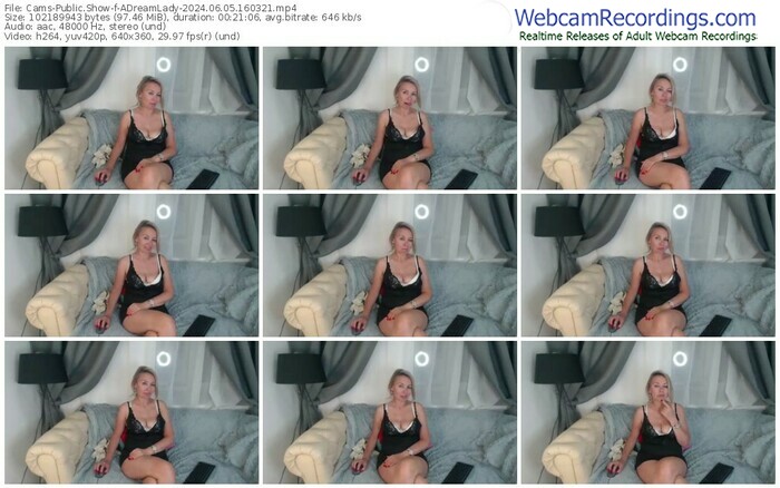 cams-adreamlady-06-05-2024-16-03-21