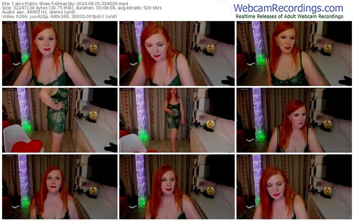 cams-almazsky-06-05-2024-03-40-29