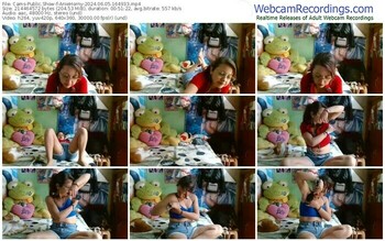 cams-aniehorny-06-05-2024-16-49-33