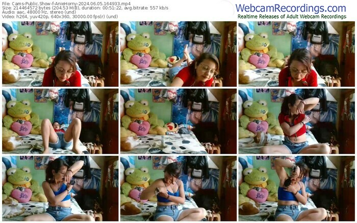 cams-aniehorny-06-05-2024-16-49-33