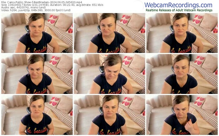 cams-bestmadam-06-05-2024-04-56-33
