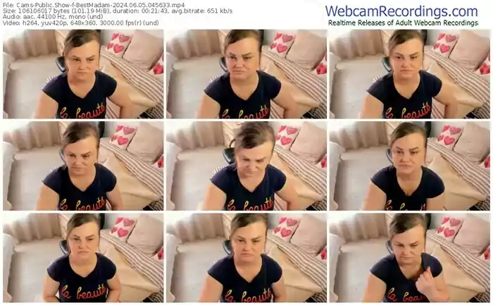 cams-bestmadam-06-05-2024-04-56-33