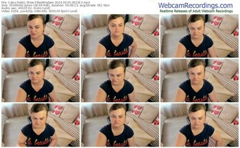 cams-bestmadam-06-05-2024-06-23-13
