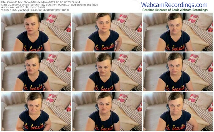 cams-bestmadam-06-05-2024-06-23-13