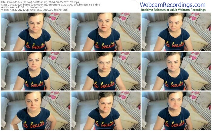 cams-bestmadam-06-05-2024-07-51-05