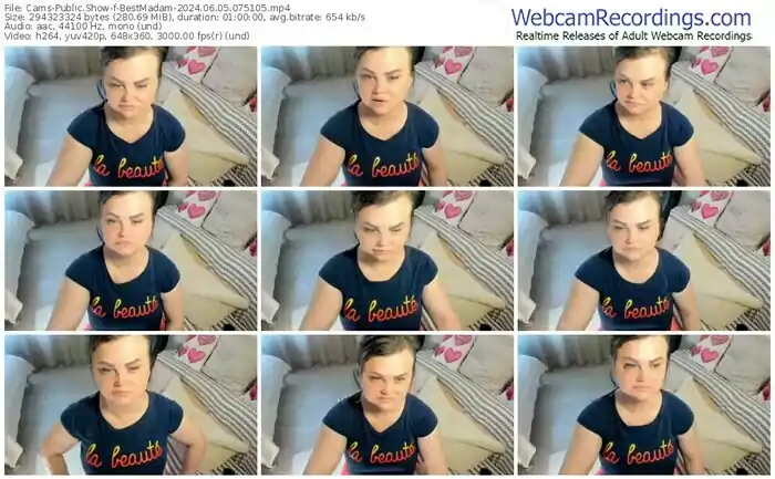 cams-bestmadam-06-05-2024-07-51-05