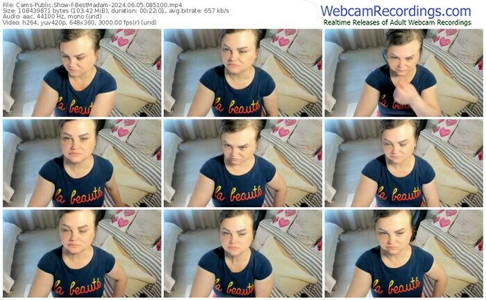 cams-bestmadam-06-05-2024-08-51-00