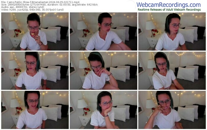 cams-brianagarner-06-05-2024-02-17-11