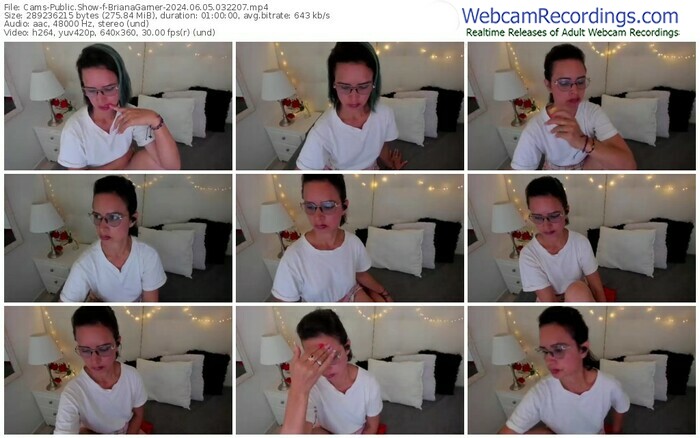 cams-brianagarner-06-05-2024-03-22-07