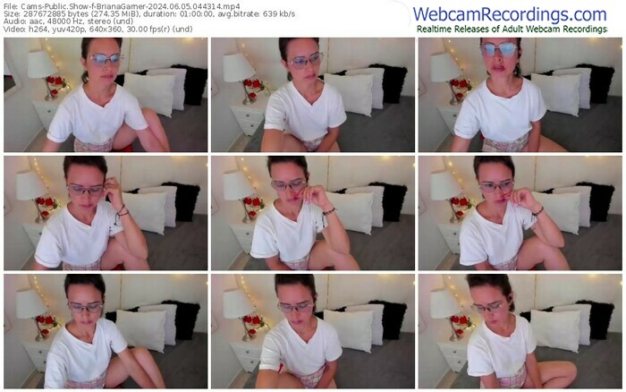 cams-brianagarner-06-05-2024-04-43-14