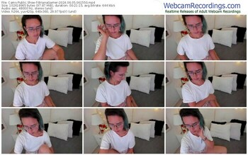 cams-brianagarner-06-05-2024-06-15-50