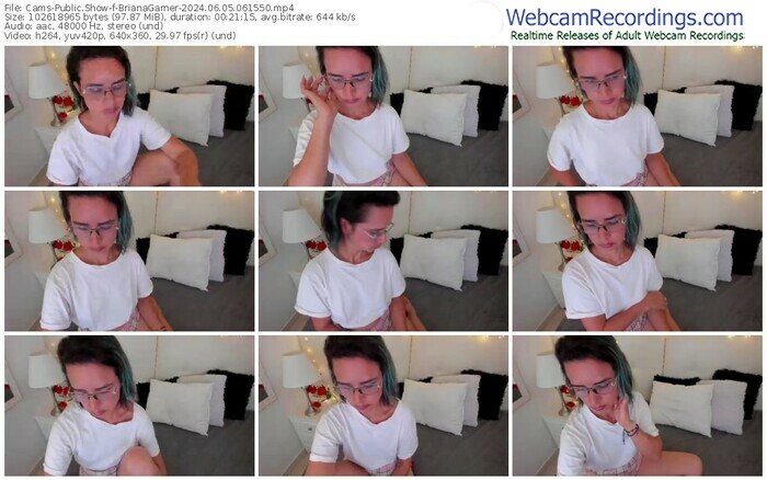 cams-brianagarner-06-05-2024-06-15-50