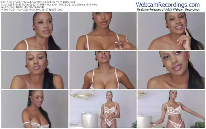 cams-ciararose-06-05-2024-01-40-15