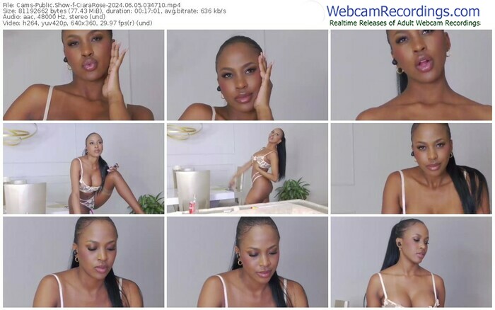 cams-ciararose-06-05-2024-03-47-10