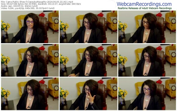 cams-classybutnaughty-06-05-2024-21-14-11
