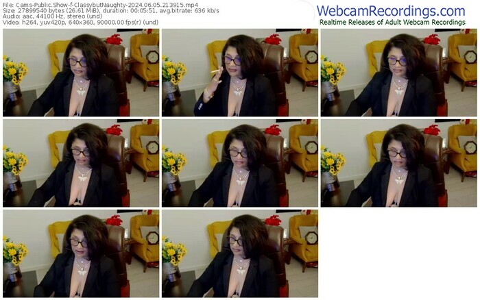 cams-classybutnaughty-06-05-2024-21-39-15