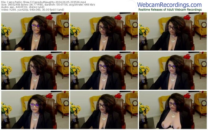 cams-classybutnaughty-06-05-2024-23-35-36