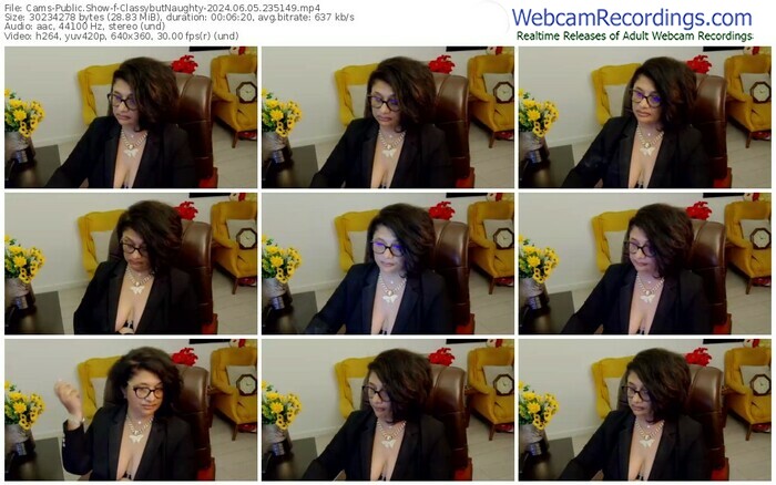 cams-classybutnaughty-06-05-2024-23-51-49