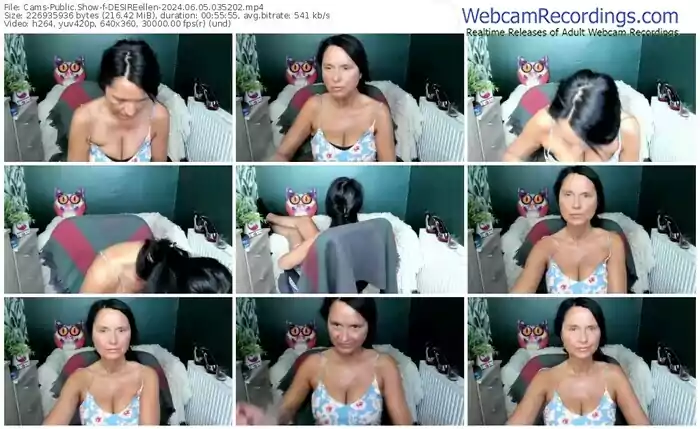 cams-desireellen-06-05-2024-03-52-02