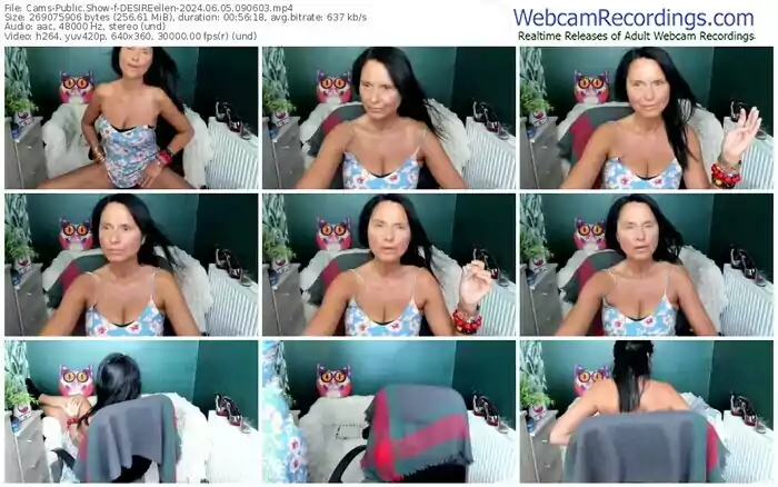 cams-desireellen-06-05-2024-09-06-03