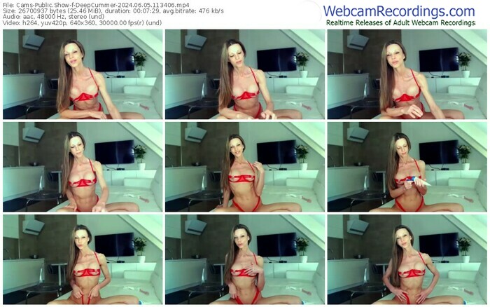 cams-deepcummer-06-05-2024-11-34-06