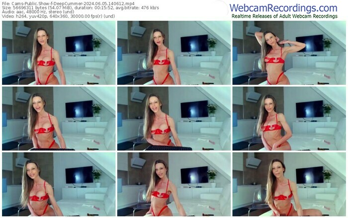 cams-deepcummer-06-05-2024-14-06-12