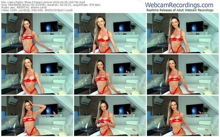 cams-deepcummer-06-05-2024-16-57-00