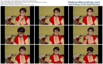 cams-eleannor-06-05-2024-16-42-15