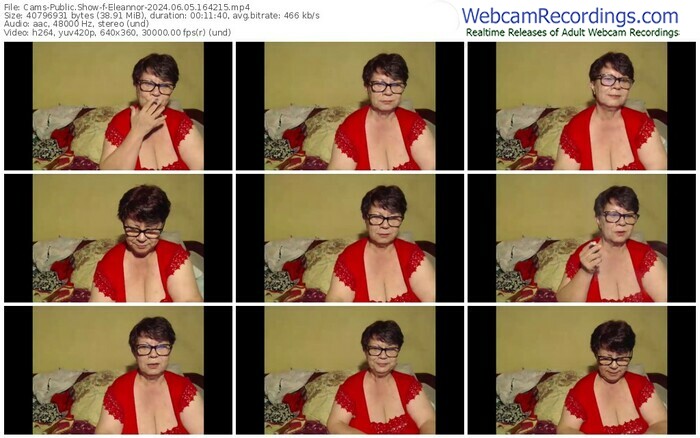 cams-eleannor-06-05-2024-16-42-15