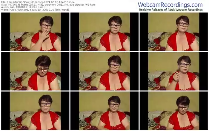 cams-eleannor-06-05-2024-16-42-15