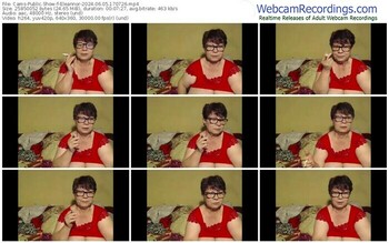 cams-eleannor-06-05-2024-17-07-26