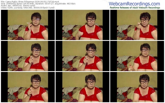 cams-eleannor-06-05-2024-17-07-26