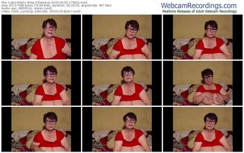 cams-eleannor-06-05-2024-17-56-01