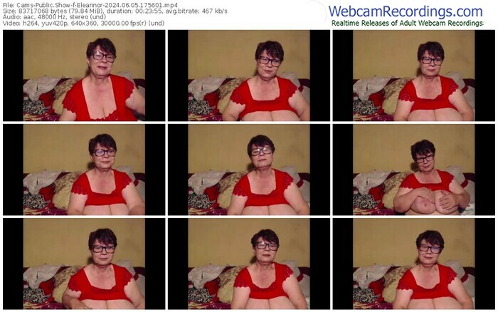 cams-eleannor-06-05-2024-17-56-01