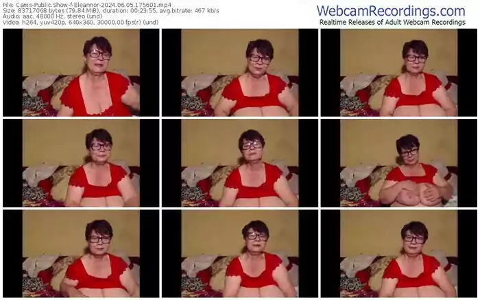 cams-eleannor-06-05-2024-17-56-01