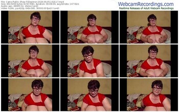 cams-eleannor-06-05-2024-19-21-17