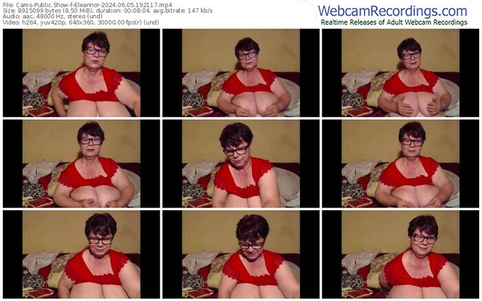 cams-eleannor-06-05-2024-19-21-17