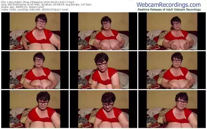 cams-eleannor-06-05-2024-19-21-17