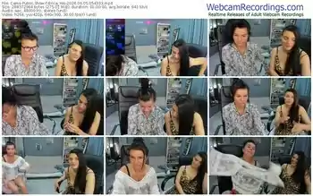 cams-erica_yes-06-05-2024-05-43-33