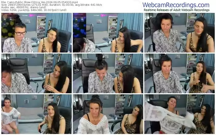 cams-erica_yes-06-05-2024-05-43-33