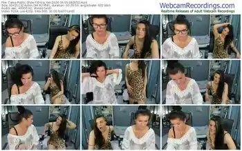 cams-erica_yes-06-05-2024-08-20-52